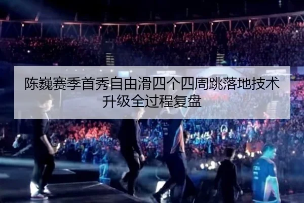 chen-wei-sai-ji-shou-xiu-zi-you-hua-si-ge-si-zhou-tiao-luo-di-ji-shu-sheng-ji-quan-guo-cheng-fu-pan-2-754.jpg
